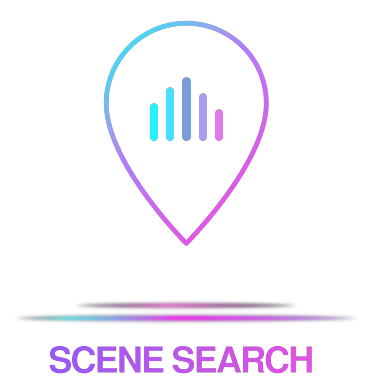 Scene Search